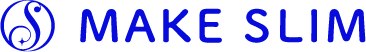 MAKE SLIM 茅ヶ崎店